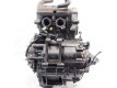 Двигатель для мотоцикла YAMAHA MT-07 M403E